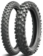 MICHELIN 90/10 -14 49M STARCROSS_5_MEDIUM TT