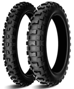 MICHELIN 80/100 -12 41M STARCROSS_MH3 TT