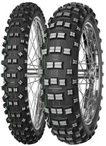 MITAS 90/90 -21 54R TERRA_FORCE_EF TT SUPER