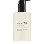 Elemis Mayfair No.9 mléko na ruce a tělo 300 ml