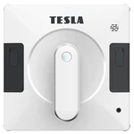 Tesla RoboStar W700 WiFi - Robotický čistič okien