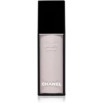Chanel Le Lift Sérum liftingové sérum proti vráskám 50 ml