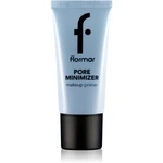 flormar Pore Minimizer Makeup Primer podkladová báza pre minimalizáciu pórov 35 ml