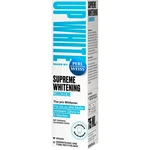 Perl Weiss Up White Supreme Whitening bělicí zubní pasta 75 ml