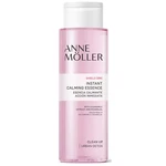 Anne Möller Zklidňující pleťové tonikum Clean Up (Calming Essence) 400 ml