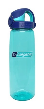 Nalgene On the Fly 0,7 l Blue/Aqua Sustain