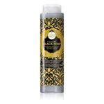 Gel sprchový Gold Black 300ml