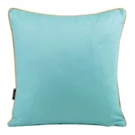 Eurofirany Unisex's Pillowcase 391089