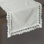 Eurofirany Unisex's Tablecloth 350765