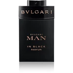 BULGARI Bvlgari Man In Black Parfum parfém pre mužov 100 ml