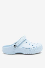 Pantofle Crocs BAYA 10126-4JQ Materiál/-Syntetický