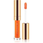 Catrice SEEKING FLOWERS hydratační rtěnka odstín C01 So Apricot! 2,5 ml