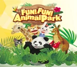 Fun! Fun! Animal Park EU Nintendo Switch CD Key