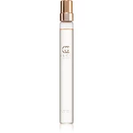 Gucci Guilty Pour Femme toaletná voda sprej pre ženy 10 ml