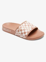 Infradito da donna  Roxy