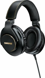 Shure SRH 840A Słuchawki studyjne