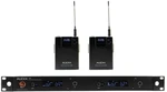 AUDIX AP42 BP Sistema wireless