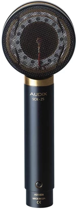 AUDIX SCX25-A Microfono a Condensatore da Studio