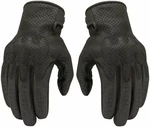 ICON - Motorcycle Gear Airform™ Glove Black XL Guanti da moto