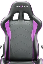 Operák pre stoličku DXRacer FH08/NP