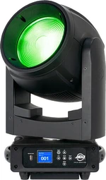 ADJ Focus Wash 400 Moving Head