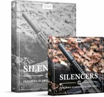 BOOM Library Silencers Bundle (Produs digital)