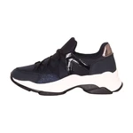 Sneakers da donna NAX i613_LBTY417602NX