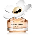 Marc Jacobs Daisy Love toaletná voda pre ženy 50 ml