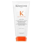 Kérastase Nutritive Lait Vital Exceptional Nutrition Care odżywka do normalnych, suchych i delikatnych włosów 200 ml