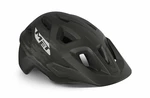 MET Echo Bicycle Helmet