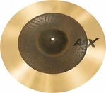 Sabian 218OMX AAX Omni Crash / Ride Becken 18"