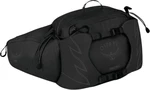 Osprey Talon 6 Stealth Black Sac banane