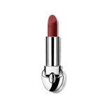 Guerlain Matující rtěnka Rouge G (Velvet Matte Lipstick) 3,5 g 879