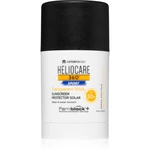 Heliocare 360° opalovací krém v tyčince SPF 50+ 25 g