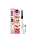 Benefit Tužka na obočí Goof Proof (Eyebrow Pencil Mini) 0,17 g 02