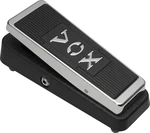 Vox Real McCoy Wah-Wah pedál