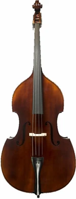 Pearl River PR-B01 1/4 Contrebasse