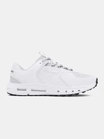 Under Armour UA W Summit Trek-WHT Shoes - Ladies