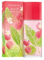 Elizabeth Arden Lychee Lime - EDT 100 ml