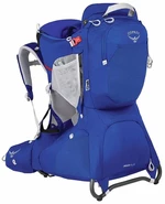 Osprey Poco Plus II Blue Sky Kindertrage