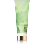 Victoria's Secret Beneath The Palms telové mlieko pre ženy 236 ml