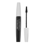 Artdeco Angel Eyes Waterproof Mascara voděodolná řasenka pro prodloužení řas a objem 71 Black 10 ml