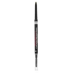 L´Oréal Paris Infaillible Brows 24H Micro Precision Pencil kredka do brwi 1.0 Ebony 1,2 g