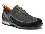 Men's shoes Asolo Apex GV MM