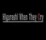 Higurashi When They Cry Hou - Ch.2 Watanagashi Steam CD Key