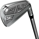 PXG GEN6 0311P Main gauche Stiff 5-PW Club de golf - fers