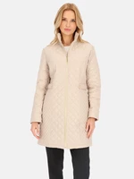 PERSO Woman's Coat BLE241035F