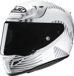 HJC RPHA 12 Ottin MC10 XXS Helm