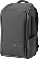 Gomatic Everyday Backpack V2