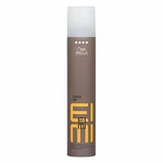 Wella Professionals EIMI Fixing Hairsprays Super Set pre extra silnú fixáciu 300 ml